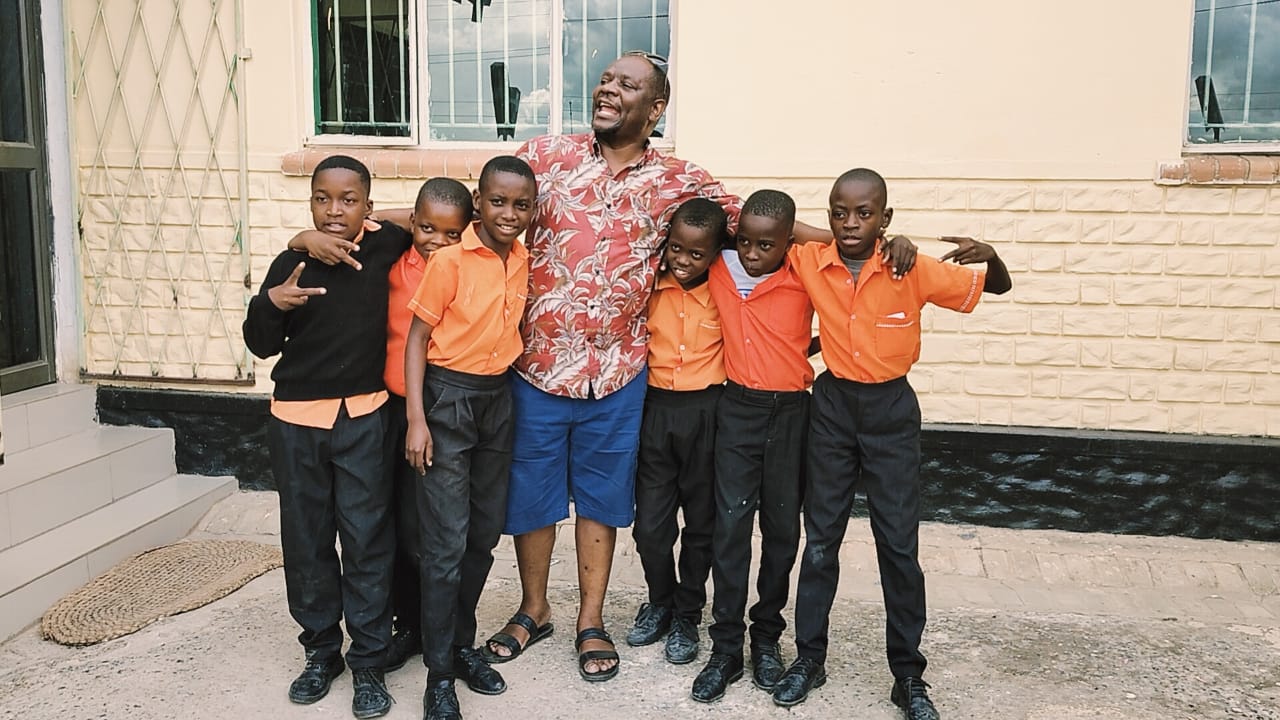 WhatsApp Image 2024-11-13 at 2.10.16 AM (4)