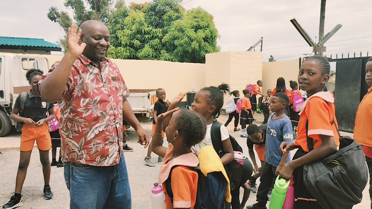 WhatsApp Image 2024-11-13 at 2.10.18 AM (1)