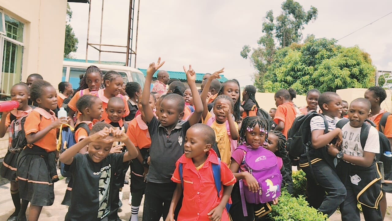 WhatsApp Image 2024-11-13 at 2.10.18 AM (2)